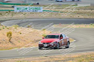 media/May-04-2025-Lucky Dog Racing (Sun) [[21629467aa]]/Turn 4 (10-1045am)/Turn 3/
